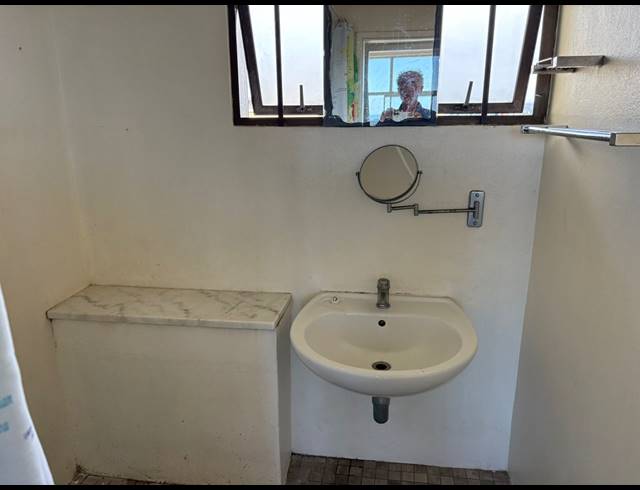1 BEDROOM APARTMENT TO LET IN SOUTH BEACH